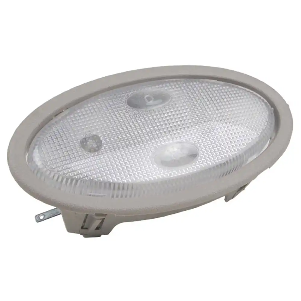 SINAL LUZ INT CELTA PRISMA