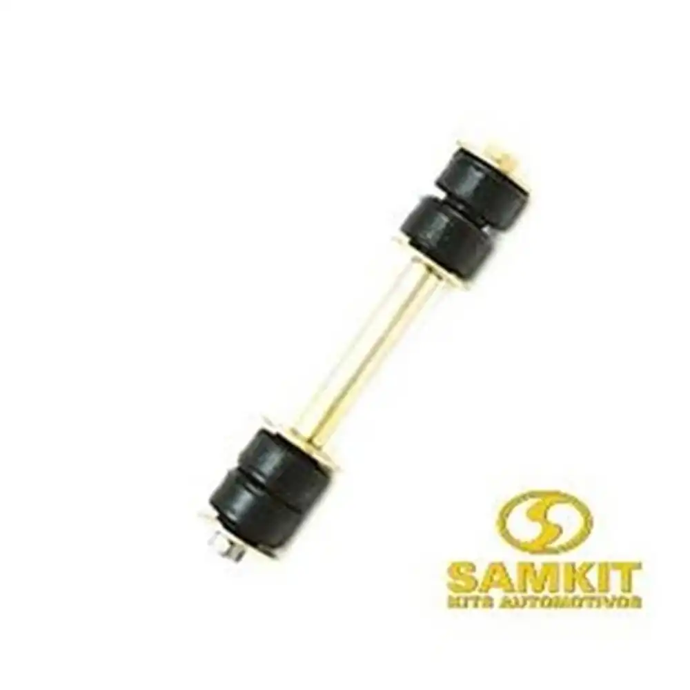 BIELETA DIANTEIRA CHEVETTE