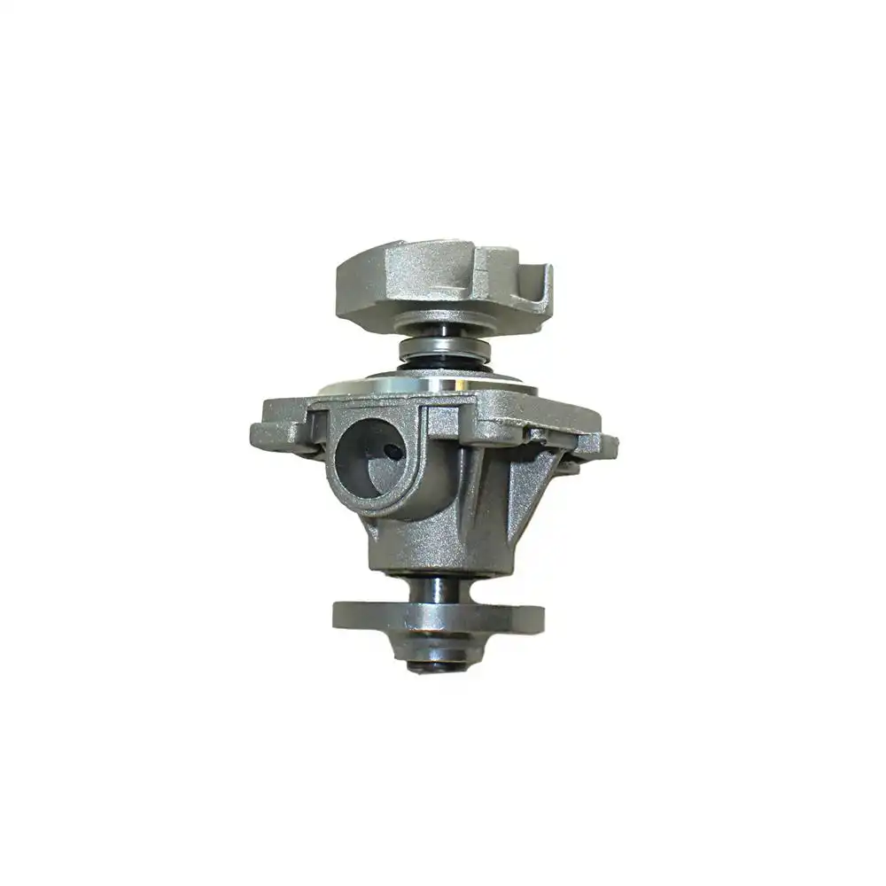 BOMBA DAGUA FIAT UNO 84/95 1.5/1.6 C/AR COND