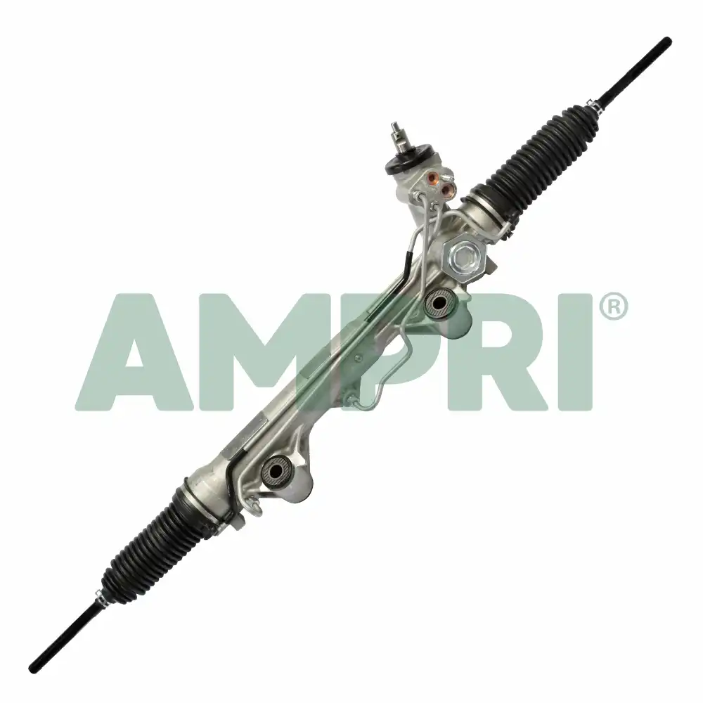 CAIXA DIRECAO RANGER 1998 A 2012 HIDRAULICA