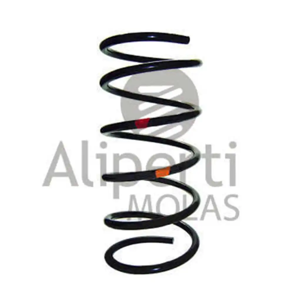 MOLA DIANT FIESTA 96/