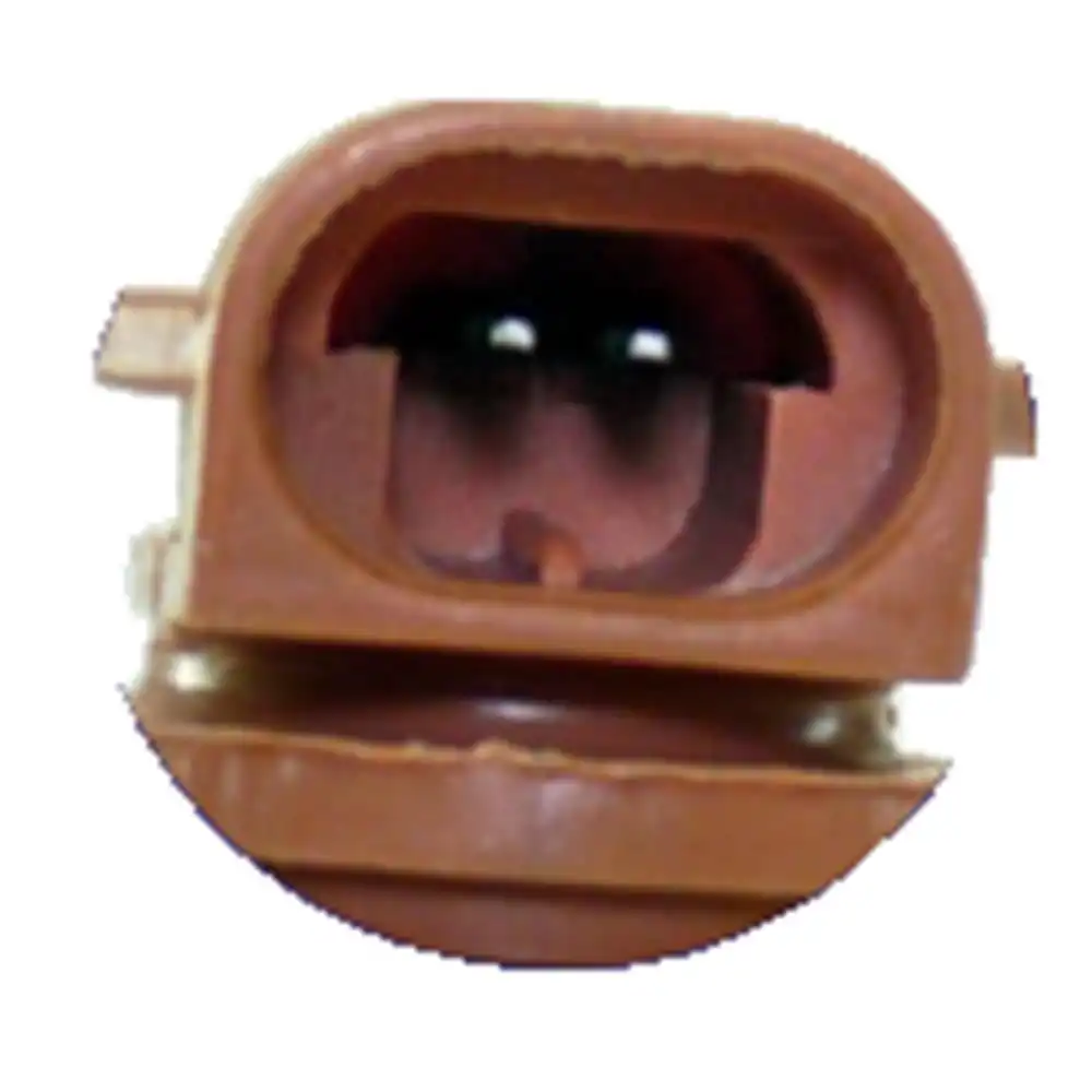 BICO INJ CORSA 1.0 8V 1994 A 1996 EFI