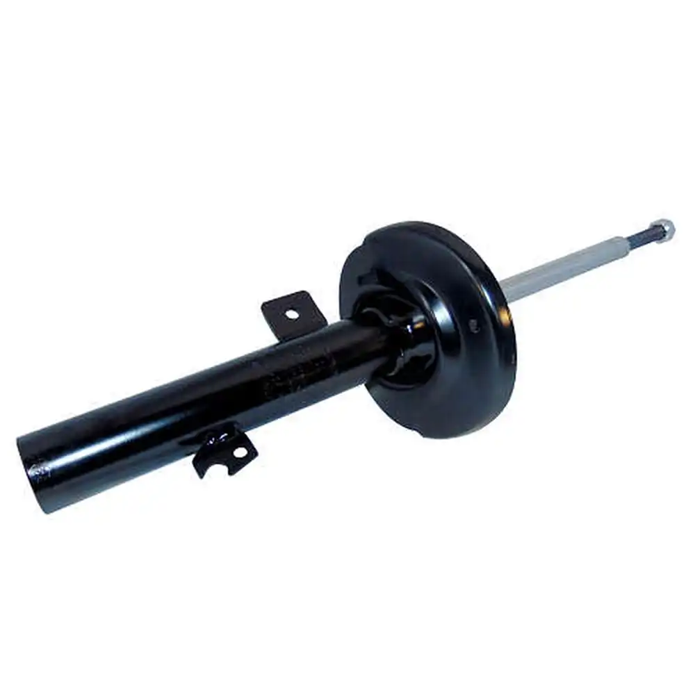 AMORTECEDOR DIANTEIRO CITROEN AIRCROSS 2010 A 2020 ESQUERDO