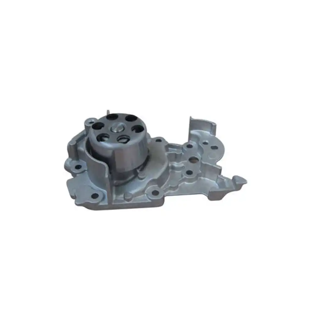 BOMBA DAGUA RENAULT CLIO TWINGO 1.0 16V 2000/ KANGOO 1.0 16V