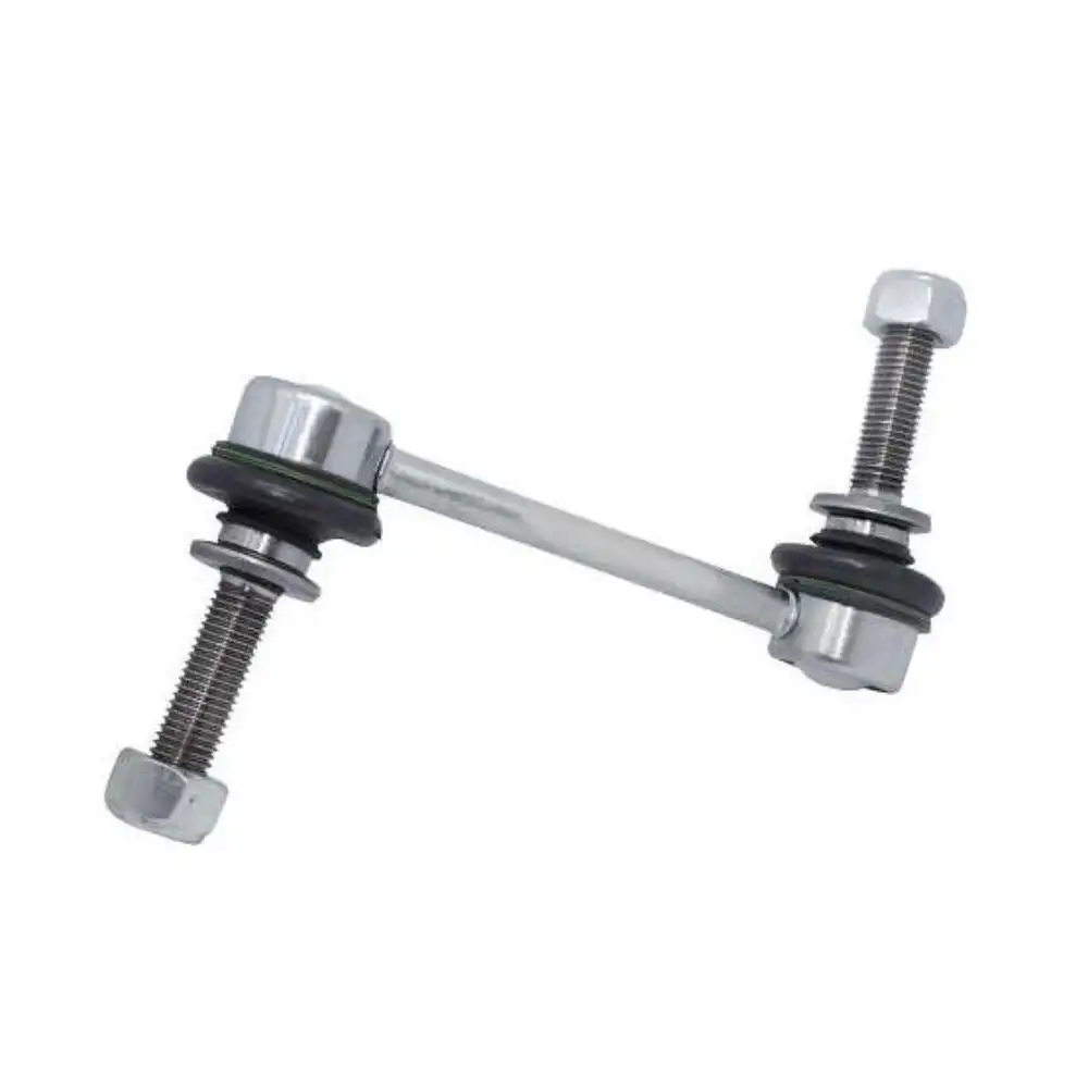 BIELETA DIANTEIRA EDGE 2008 A 2014