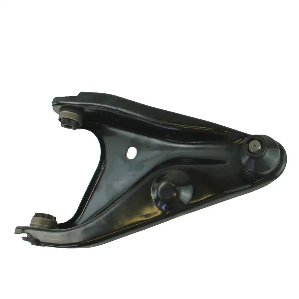 BANDEJA DIANTEIRA RENAULT LOGAN 2004 A 2013 DIR COM PIVO