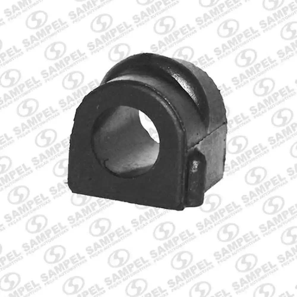 BUCHA EST DIANT ZAFIRA 01/12