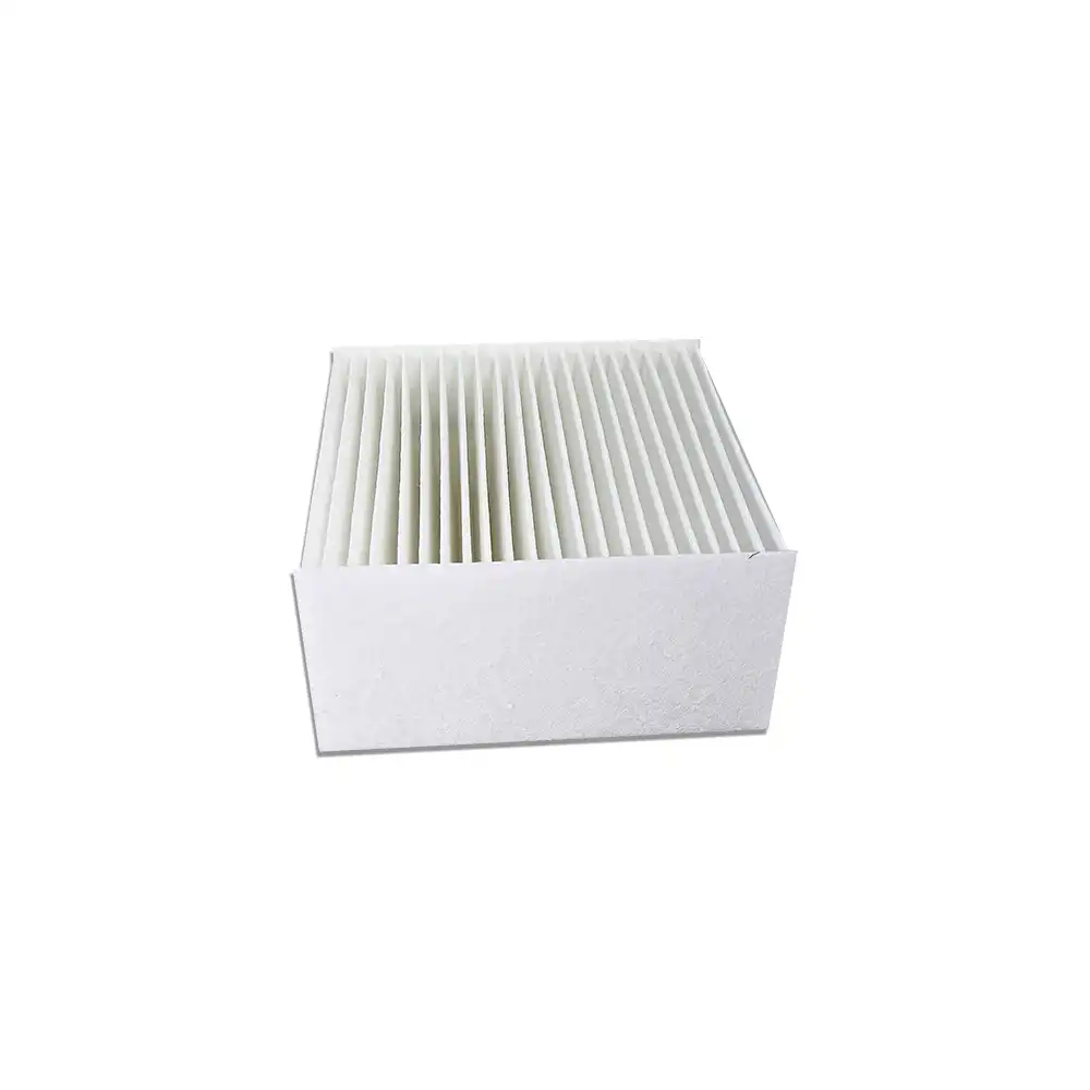 FILTRO AR CABINE BYD DOLPHIN MINI EV 2023 EM DIANTE
