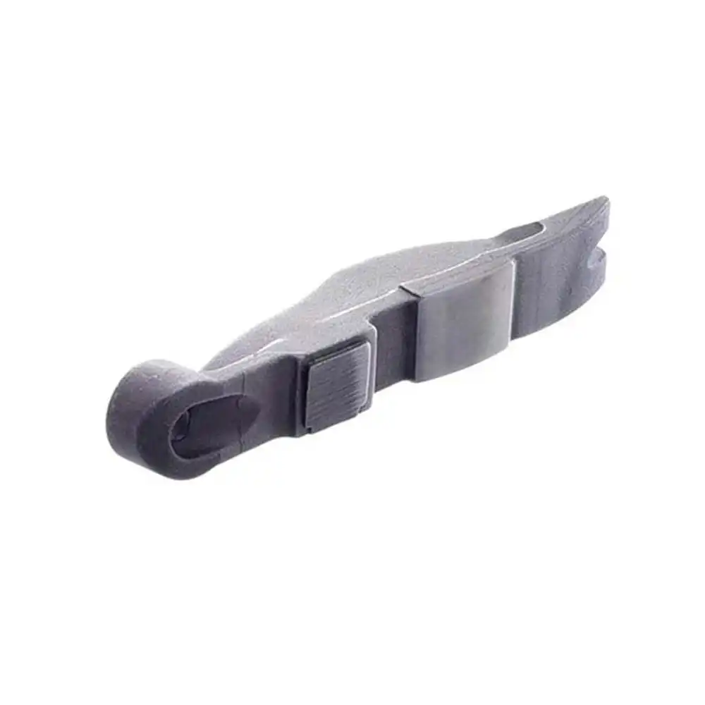 BALANCIM VALVULA ADM LONGO MOTOR MWM SPRINT 4.07 4CIL/6CIL