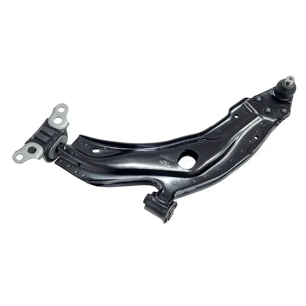 BANDEJA DIANTEIRA FIAT ARGO 1.0 2017 ACIMA ESQ COM PIVO