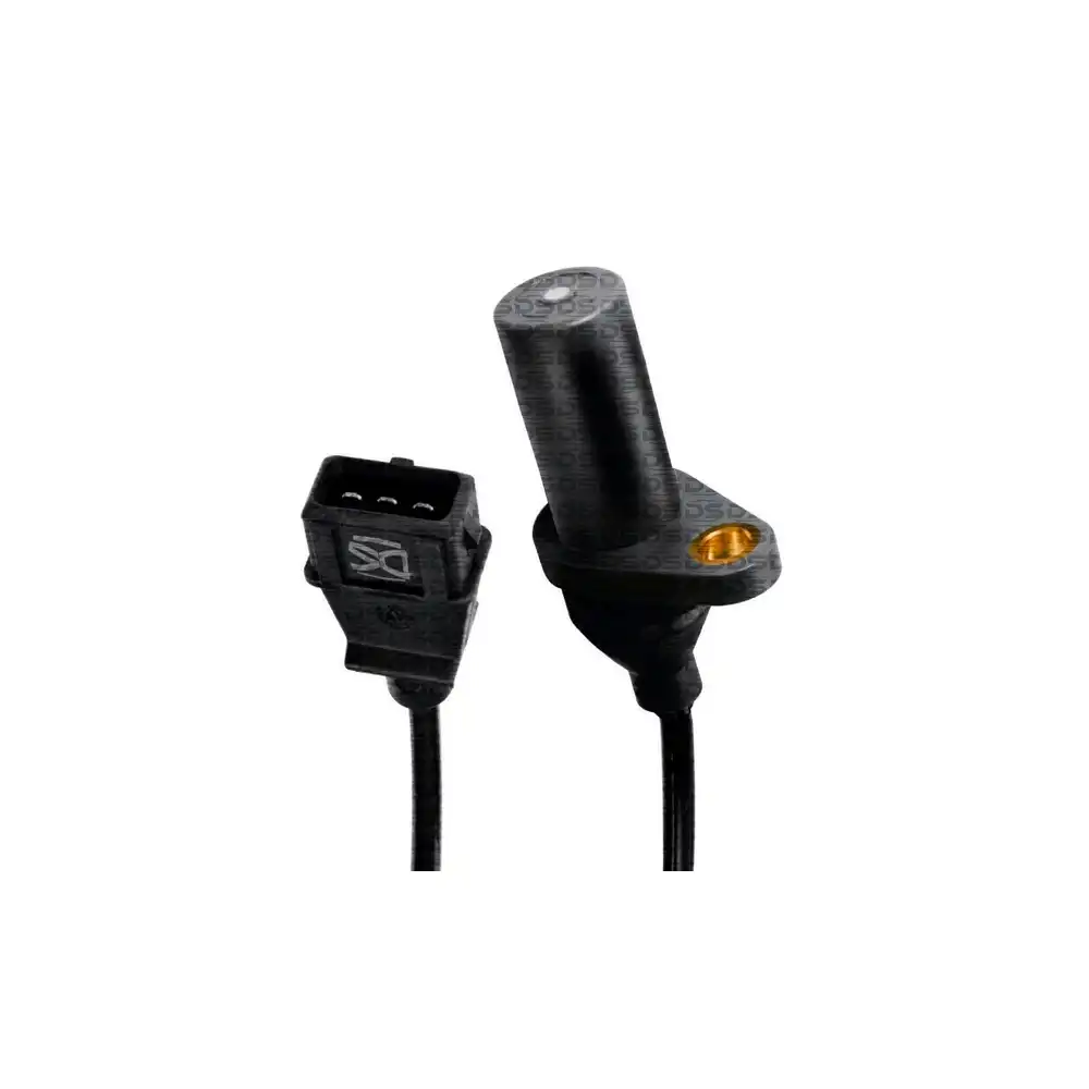 SENSOR ROTACAO PALIO 1.0 8V FIRE 2006 A 2009 FLEX (3 PINOS)