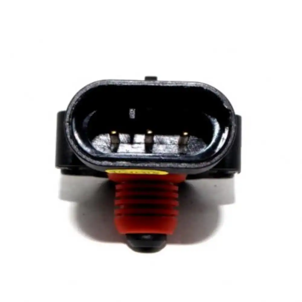 SENSOR MAP S-10 4.3 V6 1997 A 2000