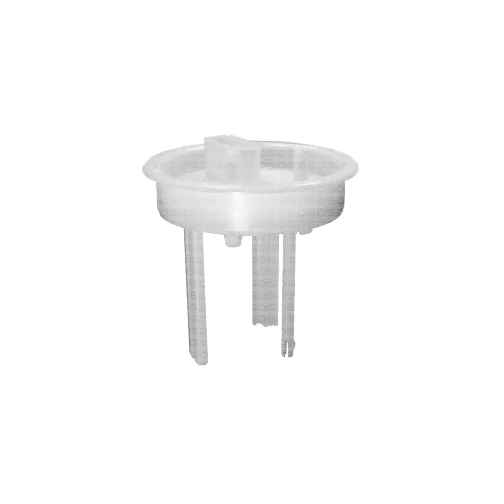 TAMPA BOMBA INJ ELET GOL GV 1.0 1.6 8V 2008/ FLEX