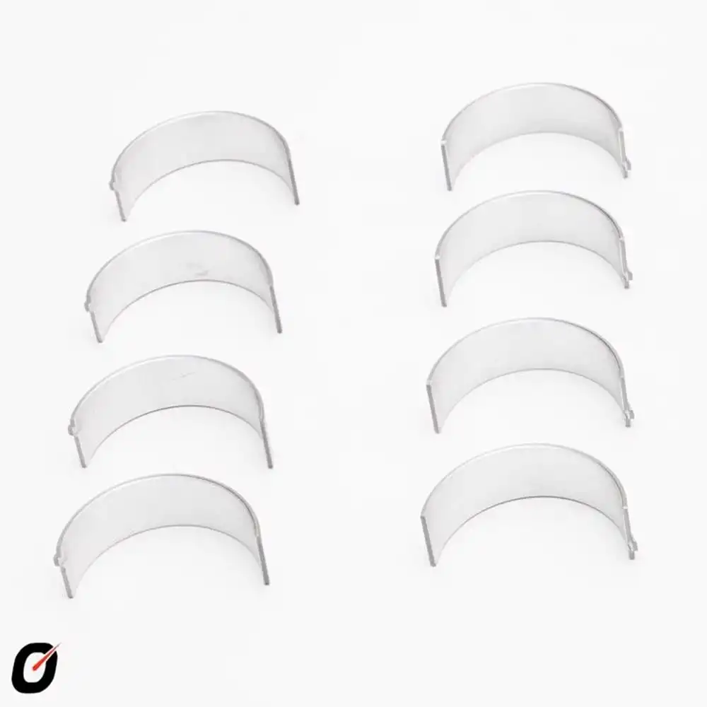 BRONZINA BIELA CORSA 1.0,1.4,1.6 STD