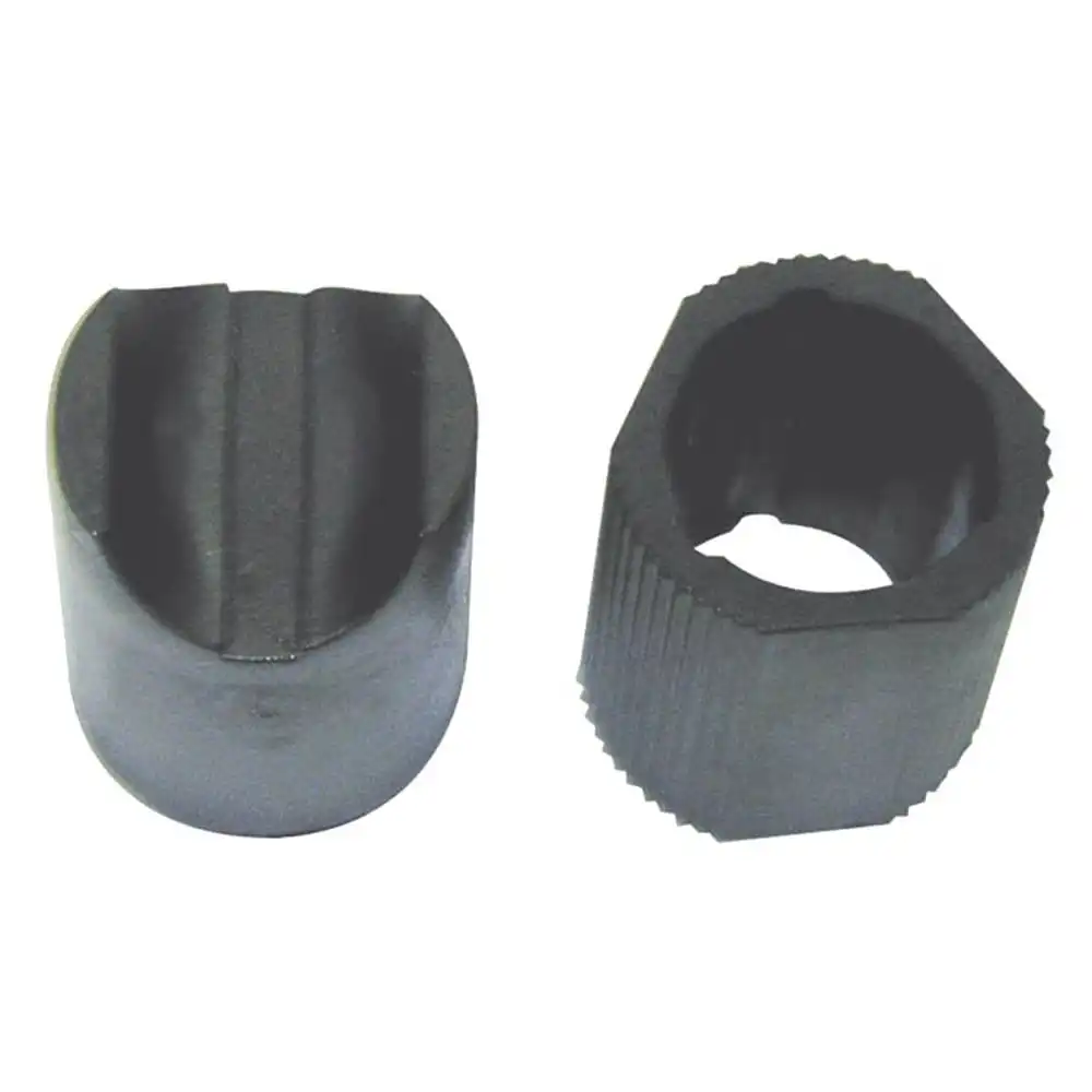 BUCHA SETOR CORCEL (KIT)