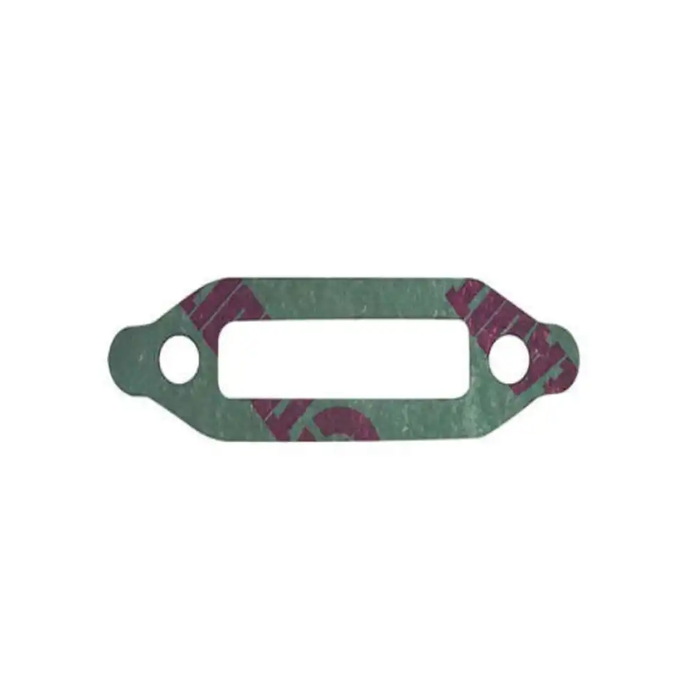 JUNTA PESCADOR BOMBA OLEO GOL 1.0 8V GASOLINA 1996 A 2005