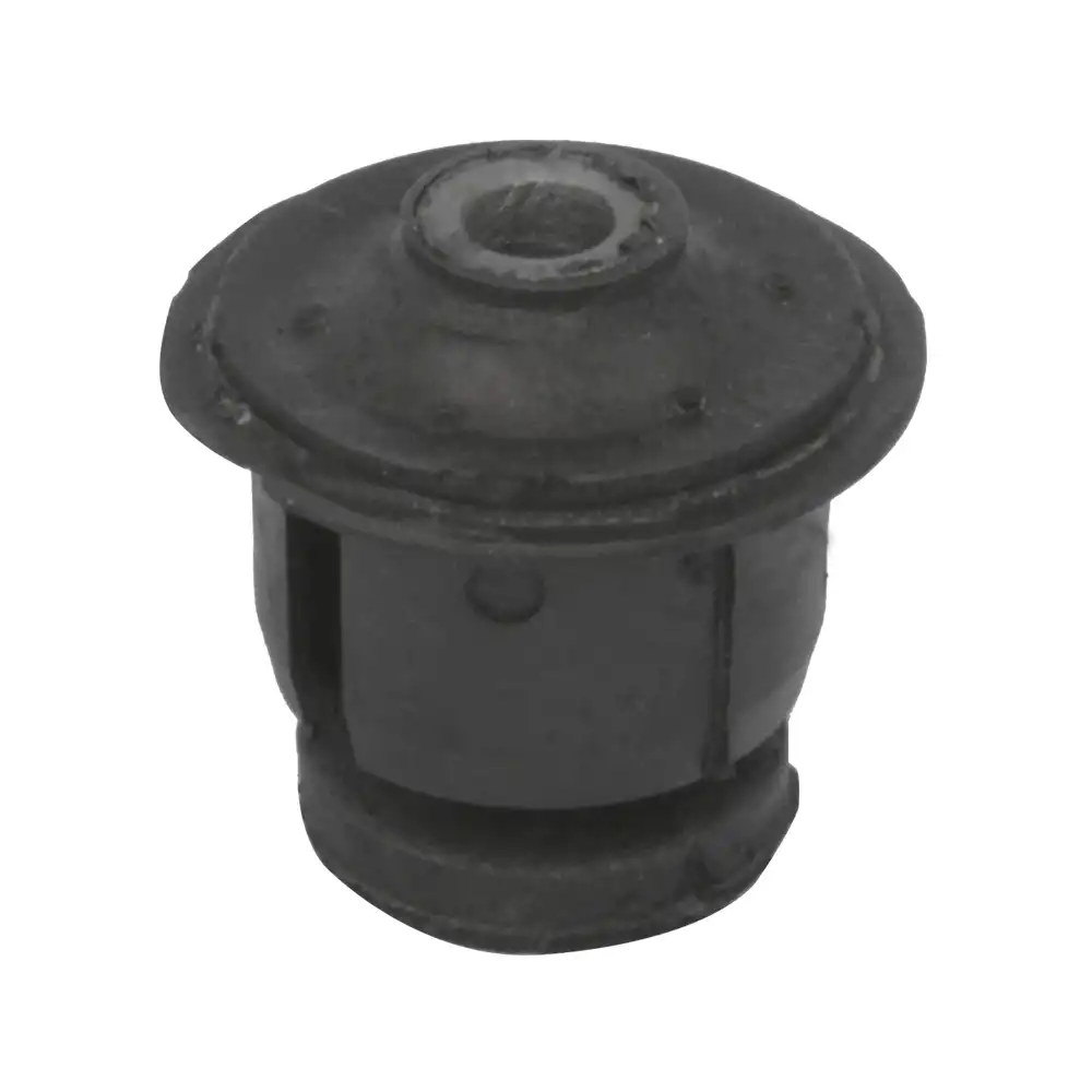 BUCHA QUADRO MOTOR GOL.V.P.S 87/ DIANT (10MM)