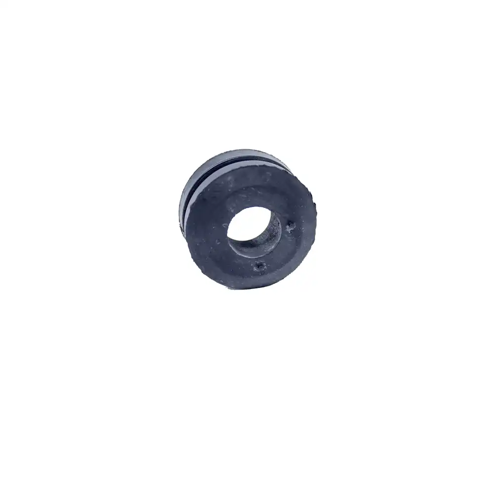 COXIM AMORTECEDOR TRASEIRO CORSA 1994 A 2012 SUPERIOR