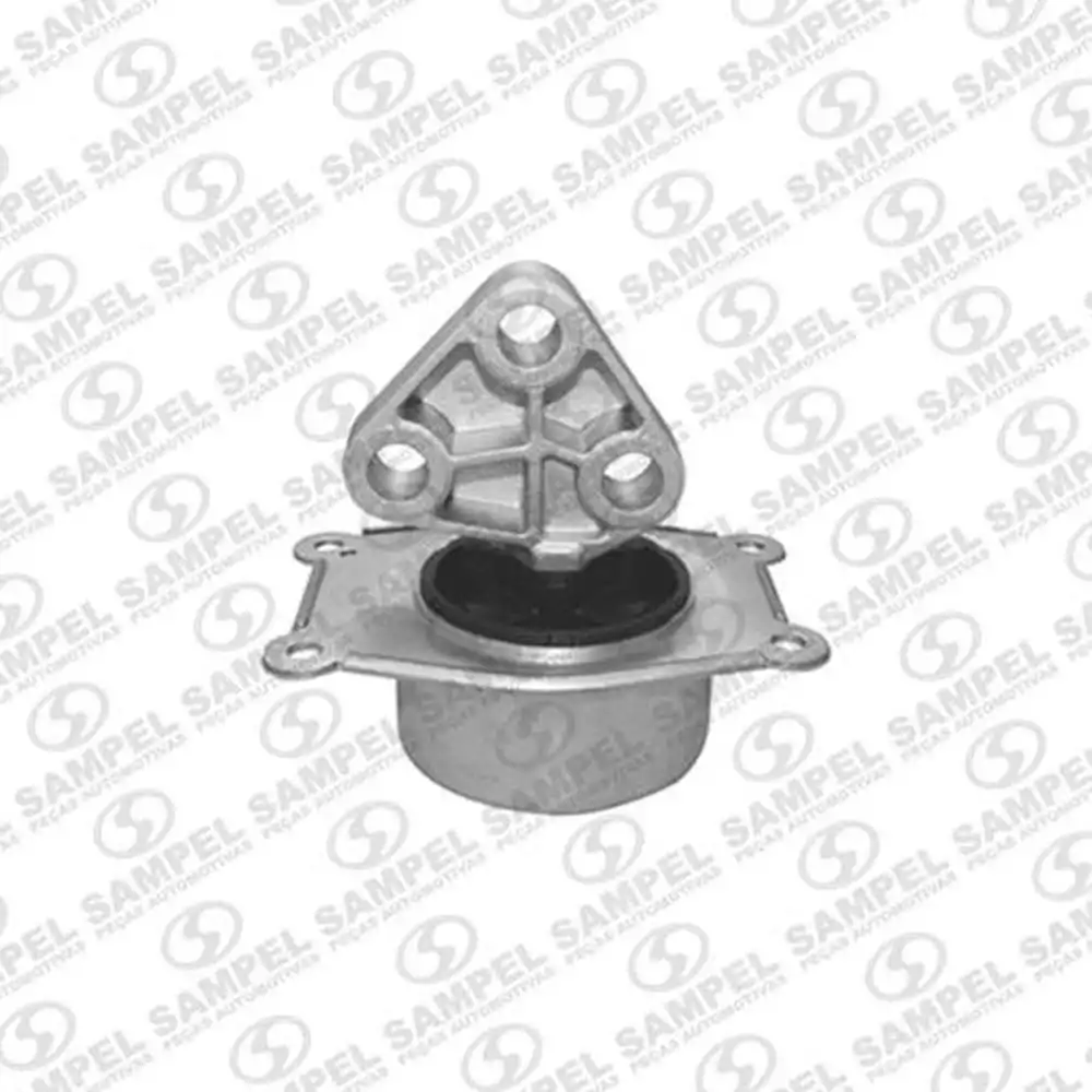 CALCO MOTOR VECTRA 06/ ASTRA 99/ ZAFIRA 99/ ESQ MANUAL C/ SU