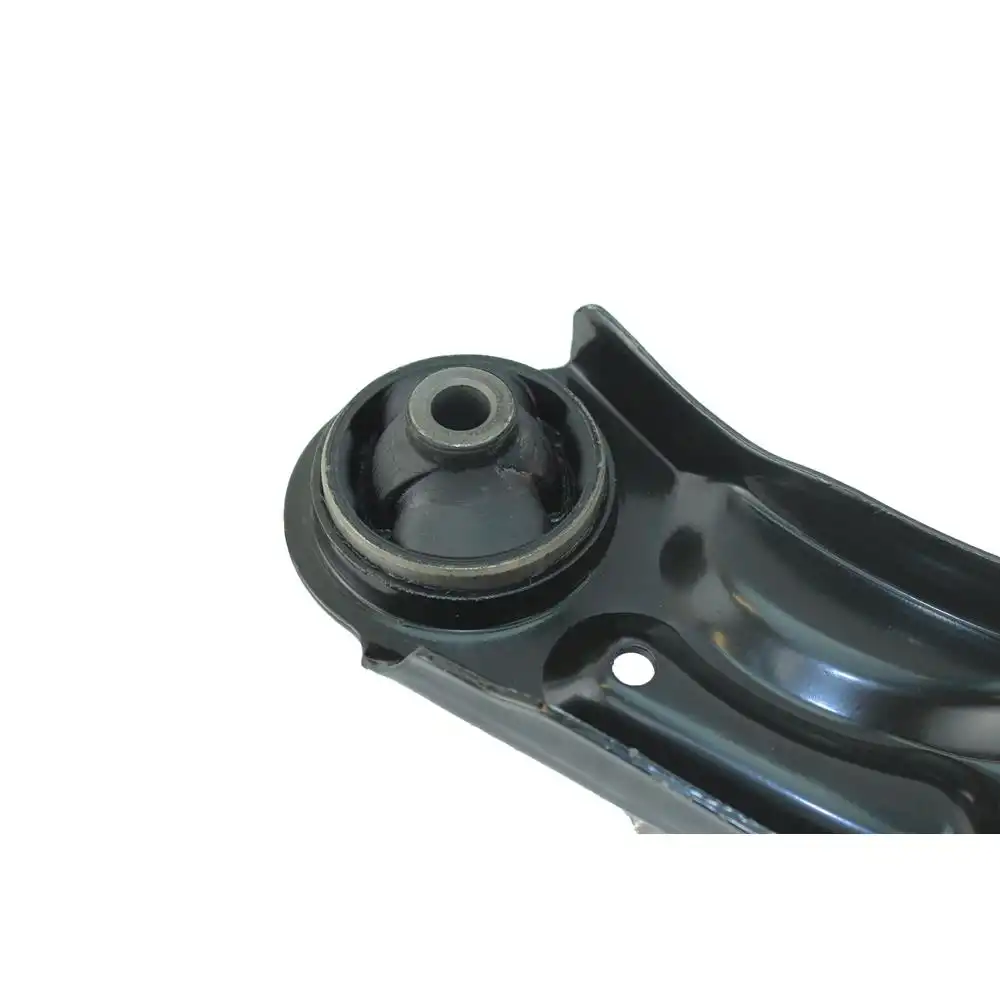 BANDEJA DIANTEIRA ONIX 2012 A 2018 DIREITA SEM PIVO