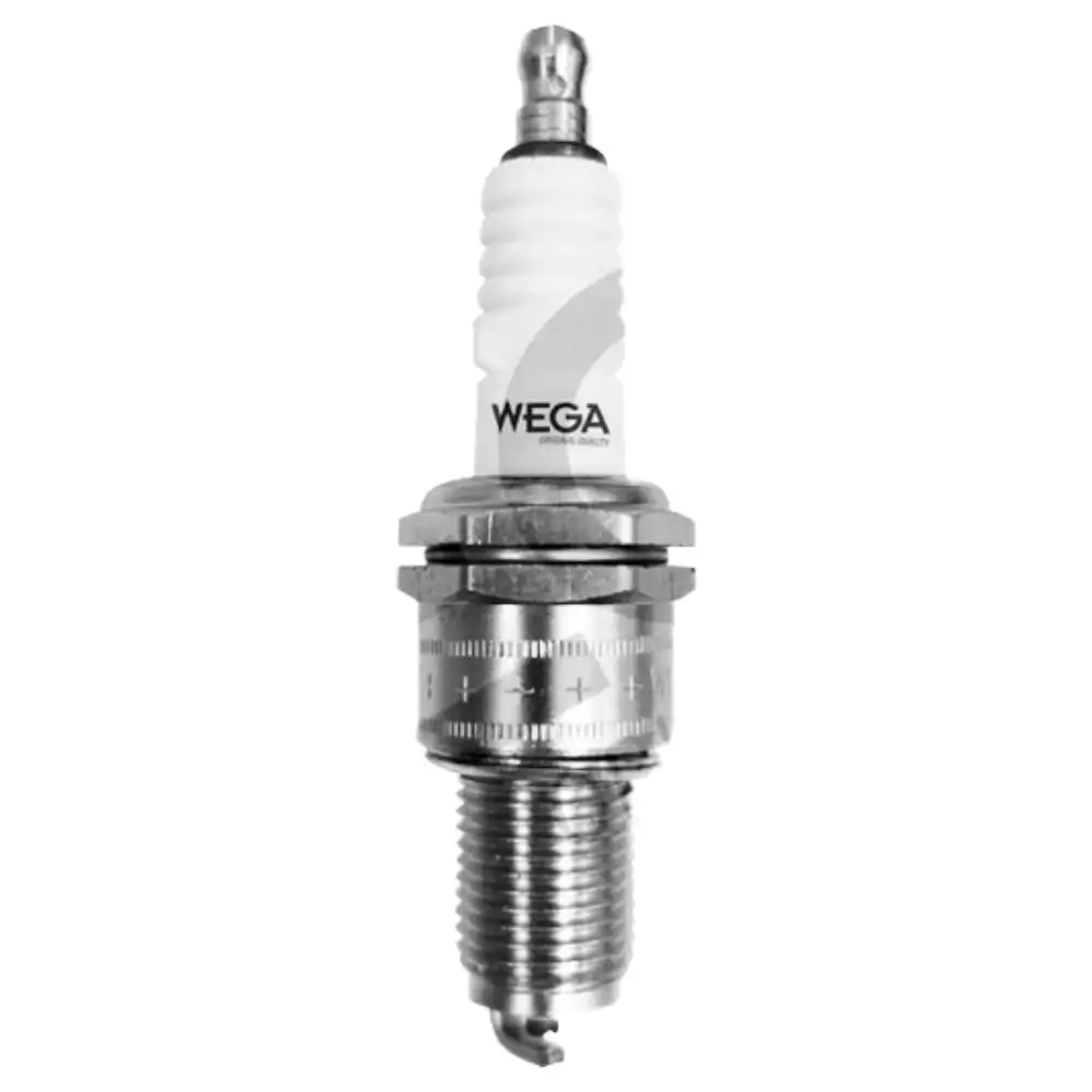 VELA FIAT PALIO FIRE 1.0 1.3 1.4 8V 2001/