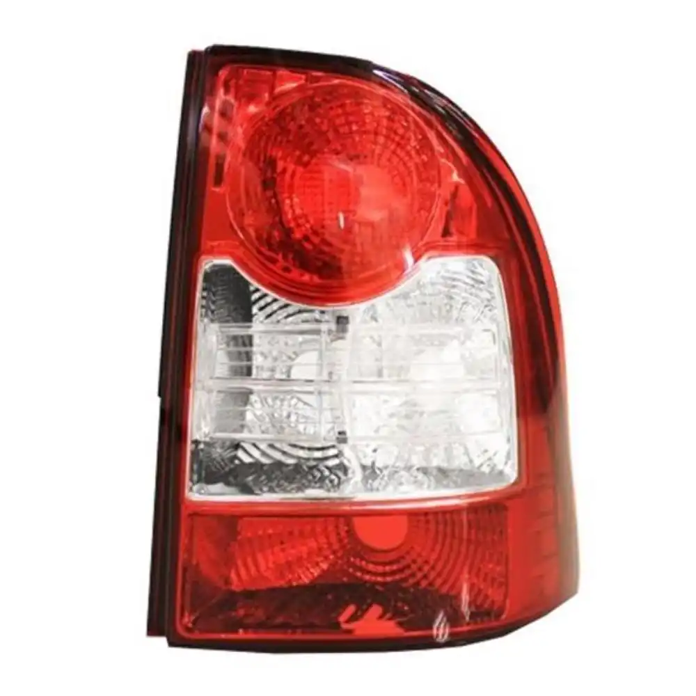 SINAL TRAS FIAT STRADA 10/13 DIR (CANTO)