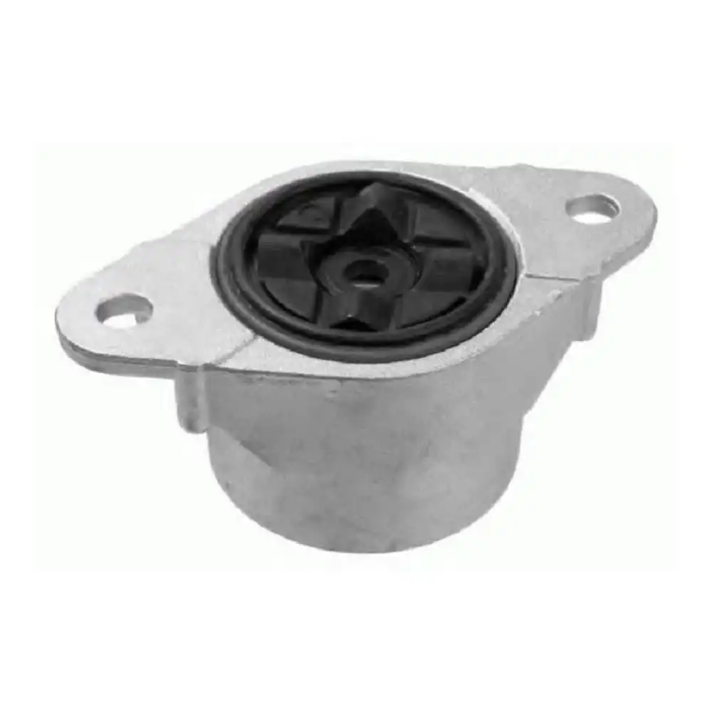 COXIM AMORTECEDOR TRASEIRO NEW FIESTA 2010/