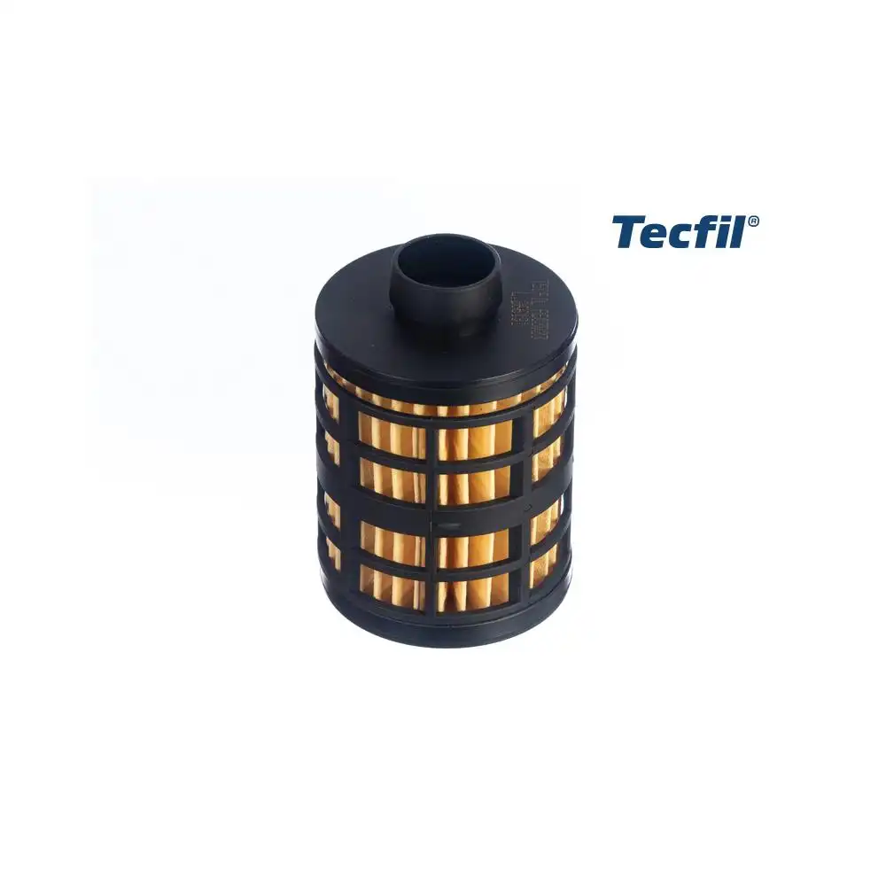 FILTRO DIESEL FIAT DUCATO 2.3L 2.8L 2006/