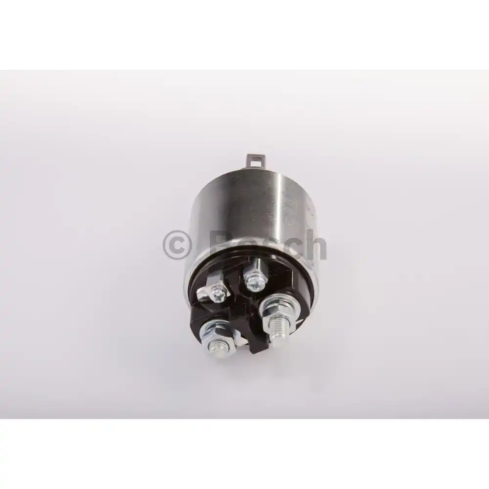 AUTOMATICO PARTIDA GOL 1.3 1.6 1.8 1980 A 1994