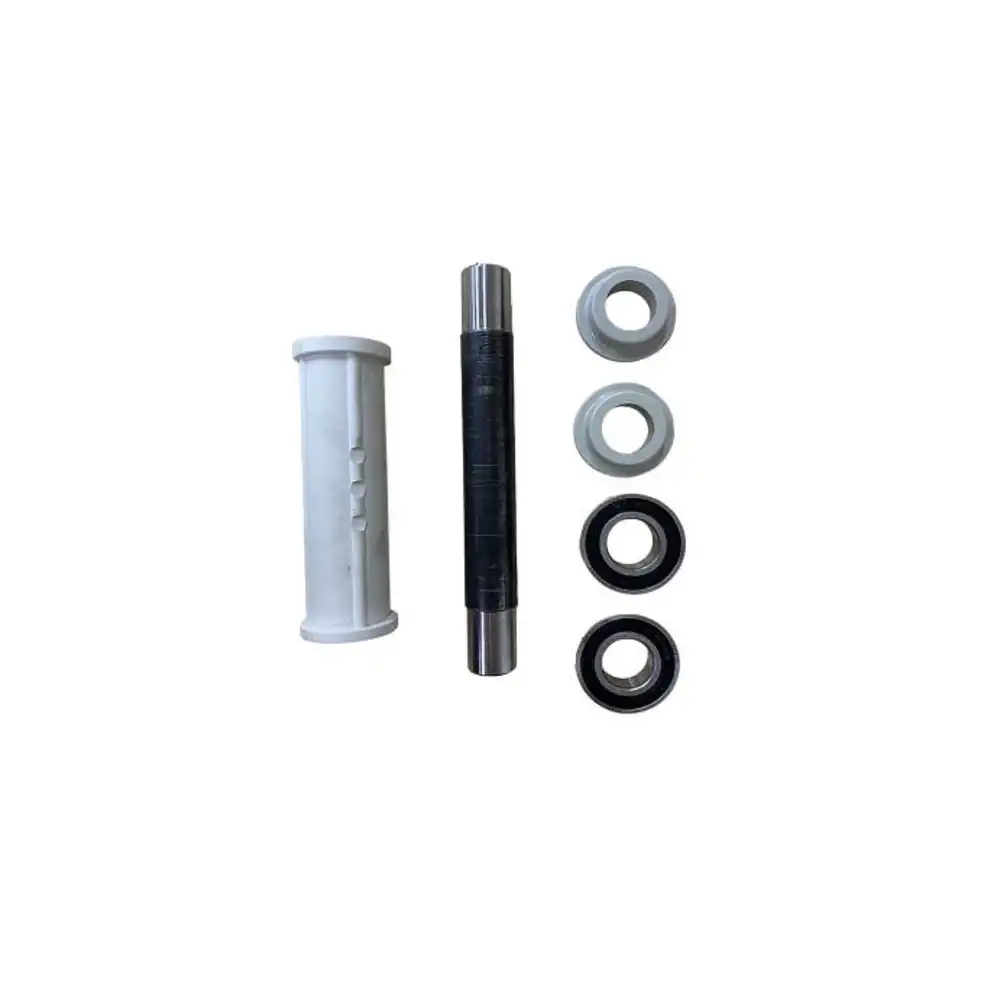 ROLAM EIXO BANDEJA TRAS TIPO PALIO W 97/ BRAVA MAREA (KIT)