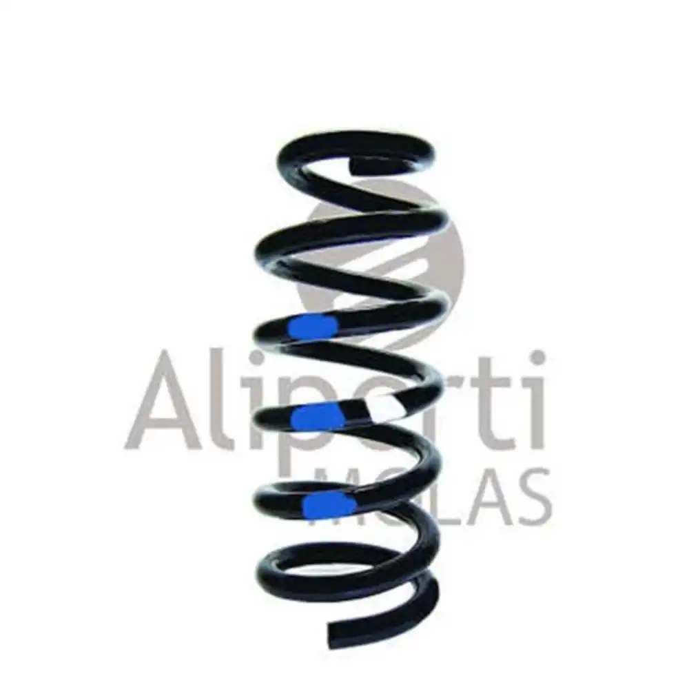 MOLA DIANT AMAROK 2.0 16V 4X4 11/