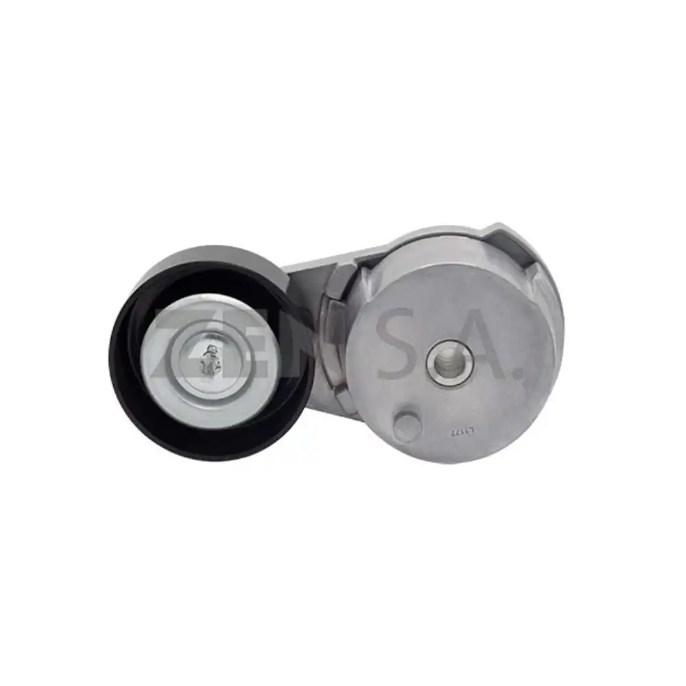 TENSOR CORREIA ALTERNADOR S-10 2.5 FLEX 2014 ACIMA