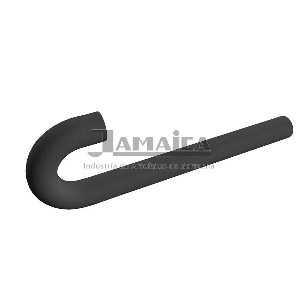 MANGUEIRA VALVULA TERM MONZA KADETT