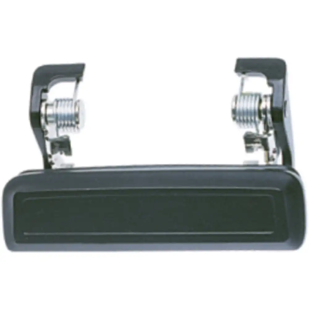 MACANETA EXT PAMPA PRETA ESQ