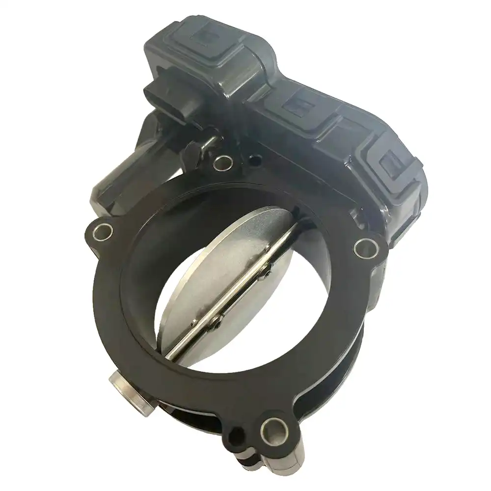 CORPO BORBOLETA SPRINTER 2.2 16V 2011 ACIMA DIESEL