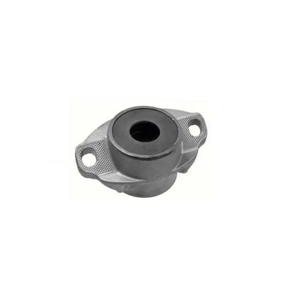 COXIM AMORTECEDOR TRASEIRO CITROEN C4 2012 ACIMA