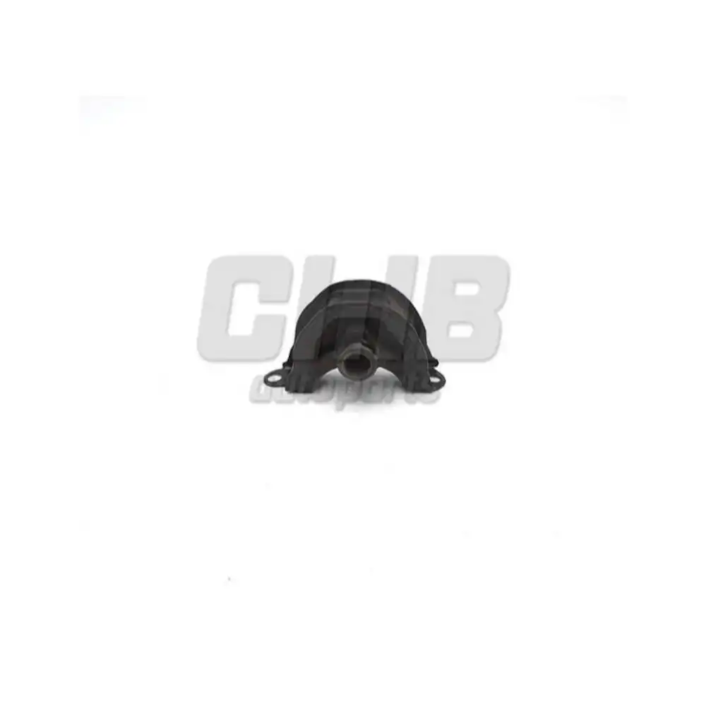 CALCO CAIXA HONDA CIVIC 97/00 DIANT DIR