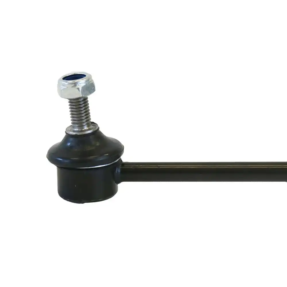 BIELETA DIANTEIRA CHERRY TIGGO 2006 A 2018