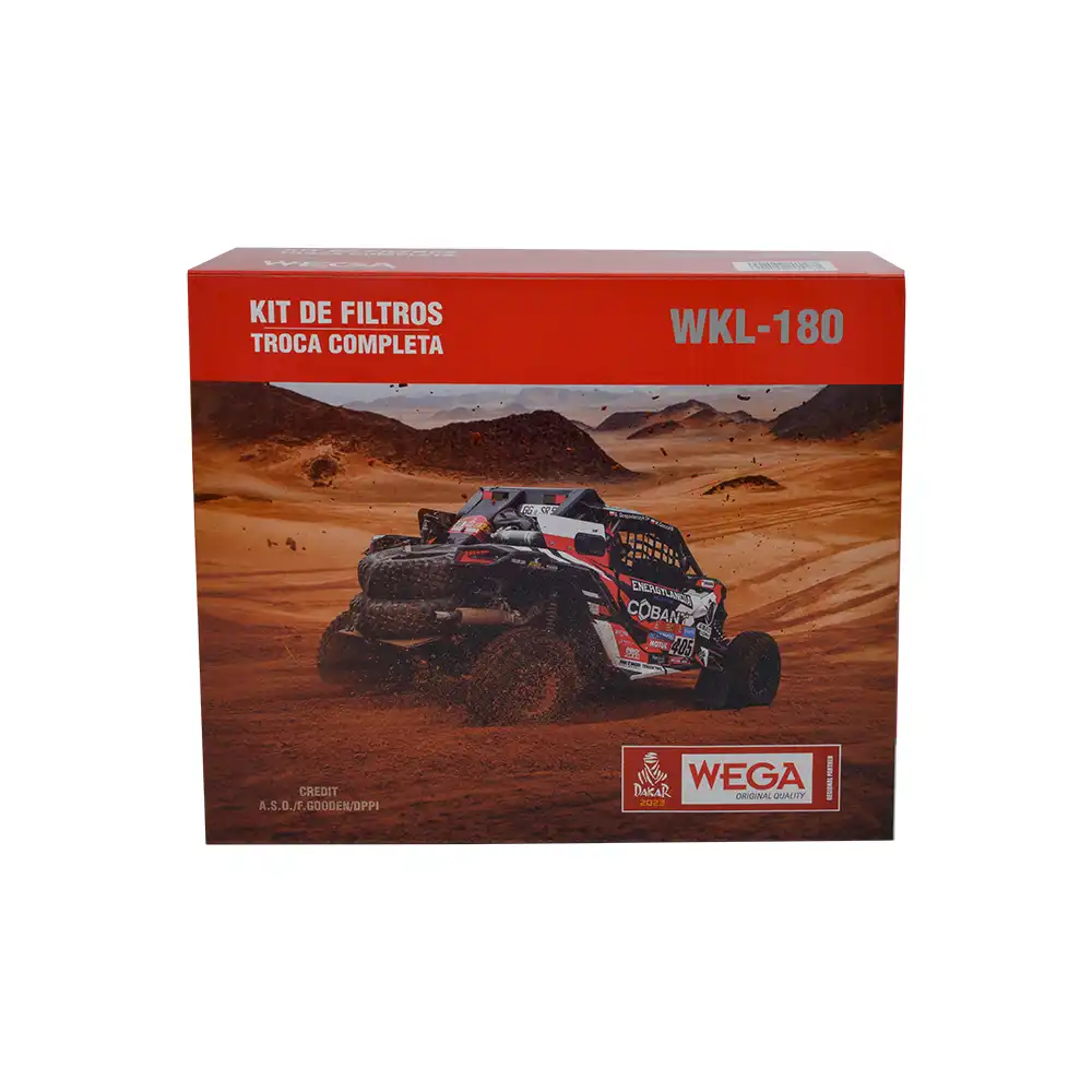 KIT FILTROS ONIX 1.0 1.4 2012 ACIMA