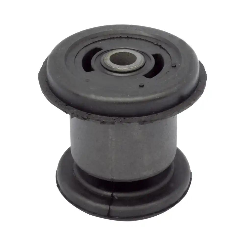 BUCHA EIXO TRAS FIAT PALIO 1.6 16V SIENA 98/