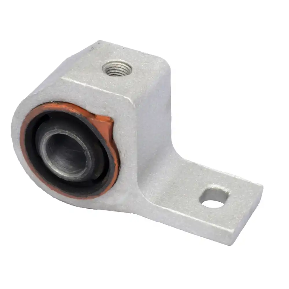 BUCHA BANDEJA DIANTEIRA CITROEN XSARA 1998 A 2004 PTE TRAS