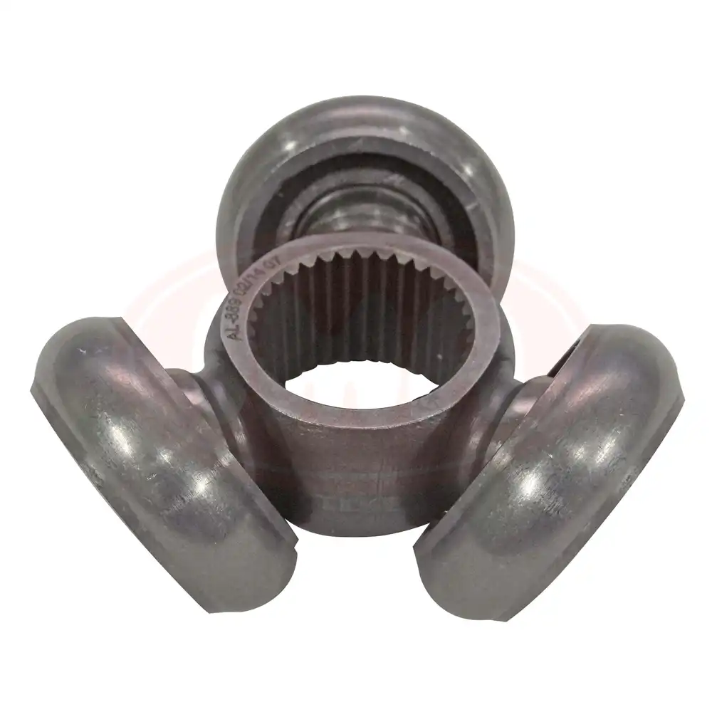 TRIZETA GOLF 1.8 2.0 1999 A 2006