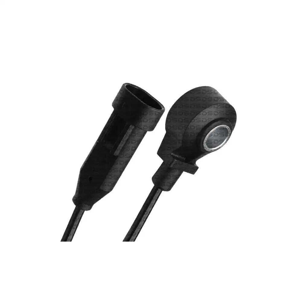 SENSOR DETONACAO CELTA 1.0 VHC CELTA 1.0 1.4 FLEX CORSA TMDS