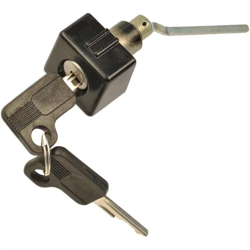 CILINDRO PORTA OPALA,CARAVAN 2 PTS 85/ ESQ