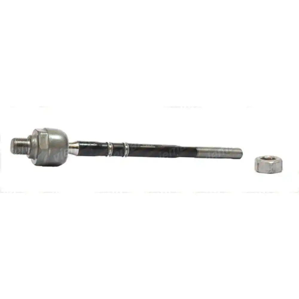 BARRA AXIAL BMW 118I 2007 A 2012