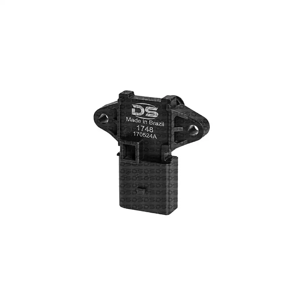 SENSOR MAP FORD RANGER 3.0 DIESEL 2005 A 2012