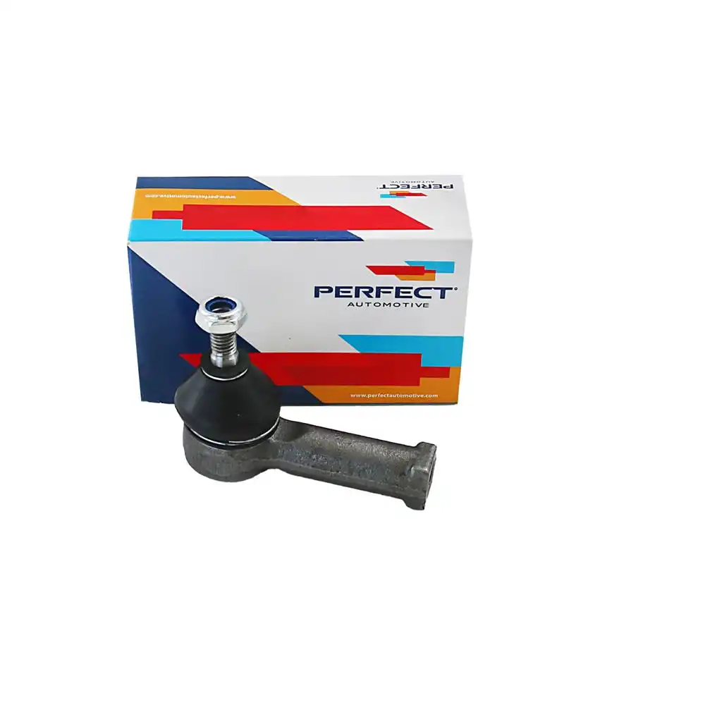 PONTEIRA DIRECAO CORSA 99/(DHB)CELTA