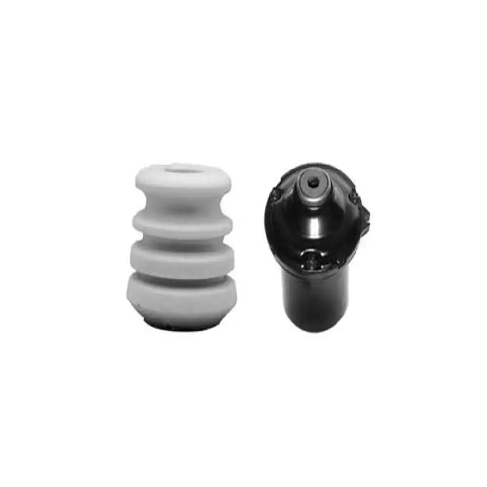 KIT AMORTECEDOR DIANTEIRO ASTRA 1999 A 2012 COM ROLAMENTO