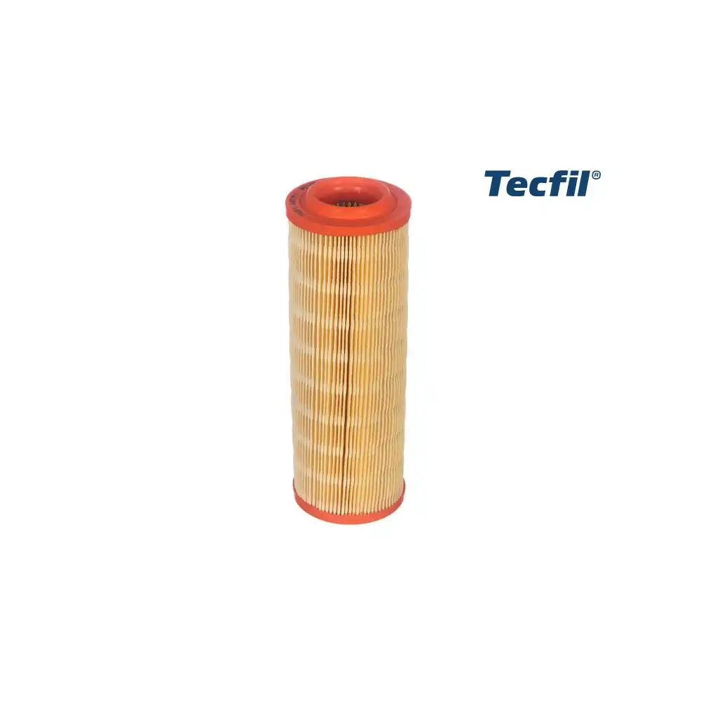 FILTRO AR MOTOR ECOSPORT 2.0 16V 2003/