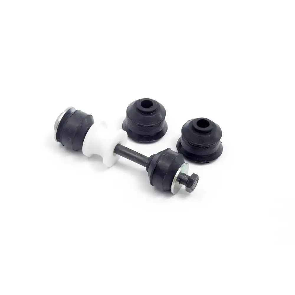 BIELETA TRASEIRA FOCUS 2000 A 2013